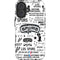 NBA San Antonio Spurs Historic Blast iPhone 16 Plus Impact Case