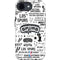 NBA San Antonio Spurs Historic Blast iPhone 16e Impact Case