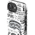 NBA San Antonio Spurs Historic Blast iPhone 16e Impact Case
