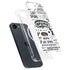 NBA San Antonio Spurs Historic Blast iPhone 16e MagSafe Case