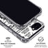 NBA San Antonio Spurs Historic Blast iPhone 16e MagSafe Case
