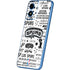 NBA San Antonio Spurs Historic Blast Moto G Play 4G (2024) Skin