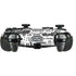 NBA San Antonio Spurs Historic Blast PlayStation Scuf Vantage 2 Controller Skin