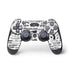 NBA San Antonio Spurs Historic Blast PlayStation PS4 Skins