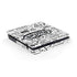 NBA San Antonio Spurs Historic Blast PlayStation PS4 Skins