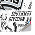 NBA San Antonio Spurs Historic Blast PS5 Pro Console Skin