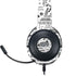 NBA San Antonio Spurs Historic Blast Razer Kraken X Skin