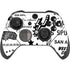 NBA San Antonio Spurs Historic Blast Xbox Elite Wireless Controller Series 2 Skin