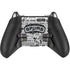 NBA San Antonio Spurs Historic Blast Xbox Elite Wireless Controller Series 2 Skin
