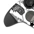 NBA San Antonio Spurs Historic Blast Xbox Elite Wireless Controller Series 2 Skin