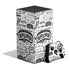 NBA San Antonio Spurs Historic Blast XBox Series X Digital Edition Bundle Skin