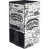 NBA San Antonio Spurs Historic Blast XBox Series X Digital Edition Bundle Skin