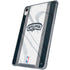 NBA San Antonio Spurs iPad 11th Gen (2025) Clear Case