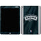NBA San Antonio Spurs Apple iPad Skin