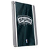 NBA San Antonio Spurs Apple iPad Skin