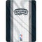 NBA San Antonio Spurs Apple iPad Air Skin
