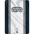 NBA San Antonio Spurs Apple iPad Air Skin