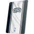 NBA San Antonio Spurs Apple iPad Air Skin