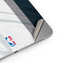 NBA San Antonio Spurs Apple iPad Air Skin