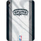 NBA San Antonio Spurs Apple iPad Mini Skin
