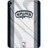 NBA San Antonio Spurs Apple iPad Mini Skin