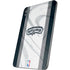 NBA San Antonio Spurs Apple iPad Mini Skin