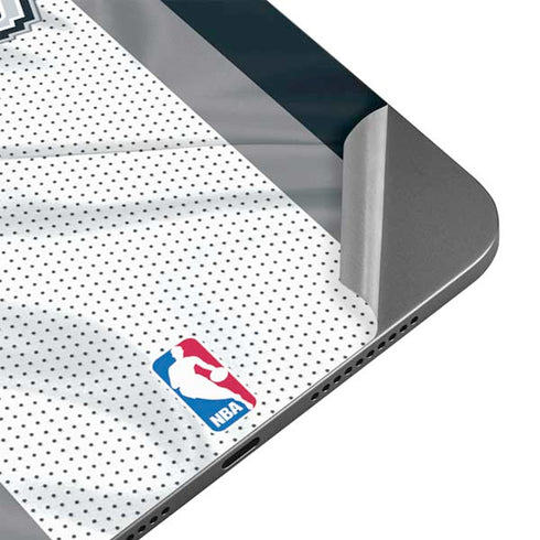 NBA San Antonio Spurs Apple iPad Mini Skin
