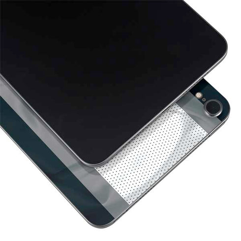 NBA San Antonio Spurs Apple iPad Mini Skin