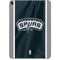 NBA San Antonio Spurs Apple iPad Pro Skin