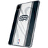 NBA San Antonio Spurs iPad Pro 11in (2024) Clear Case