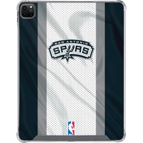 NBA San Antonio Spurs iPad Cases