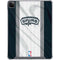 NBA San Antonio Spurs iPad Cases