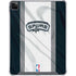 NBA San Antonio Spurs iPad Cases