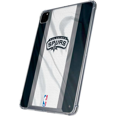 NBA San Antonio Spurs iPad Cases