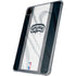 NBA San Antonio Spurs iPad Cases