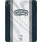 NBA San Antonio Spurs iPad Pro 13in M4 (2024) Skin