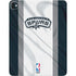 NBA San Antonio Spurs iPad Pro 13in M4 (2024) Skin