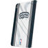 NBA San Antonio Spurs iPad Pro 13in M4 (2024) Skin