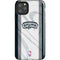 NBA San Antonio Spurs iPhone Cases