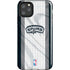NBA San Antonio Spurs iPhone Cases