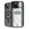 NBA San Antonio Spurs iPhone 13 Kickstand Case