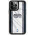 NBA San Antonio Spurs iPhone Cases