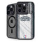 NBA San Antonio Spurs iPhone 13 Pro Kickstand Case