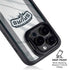NBA San Antonio Spurs iPhone 13 Pro Kickstand Case