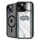 NBA San Antonio Spurs iPhone 14 Kickstand Case