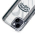 NBA San Antonio Spurs iPhone 14 MagSafe Case