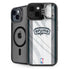 NBA San Antonio Spurs iPhone 14 Plus Kickstand Case