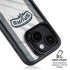 NBA San Antonio Spurs iPhone 14 Plus Kickstand Case