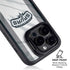 NBA San Antonio Spurs iPhone 14 Pro Kickstand Case