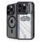 NBA San Antonio Spurs iPhone 14 Pro Max Kickstand Case